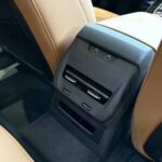 اودي-a5-المربع-نت-15