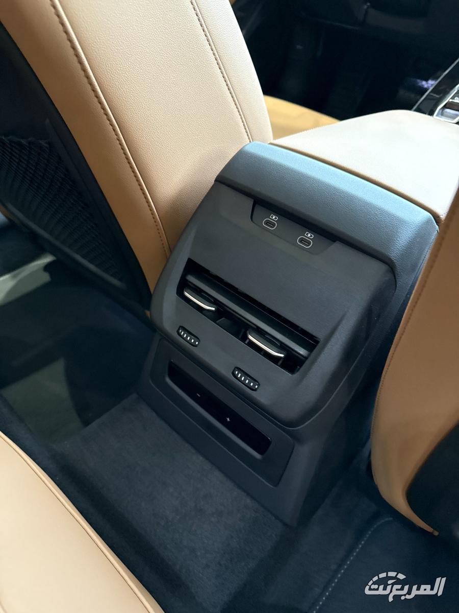 اودي-a5-المربع-نت-15