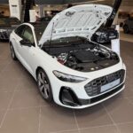 اودي-a5-المربع-نت-16