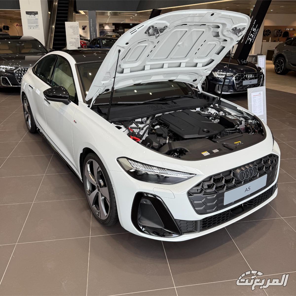 اودي-a5-المربع-نت-16