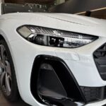 اودي-a5-المربع-نت-17