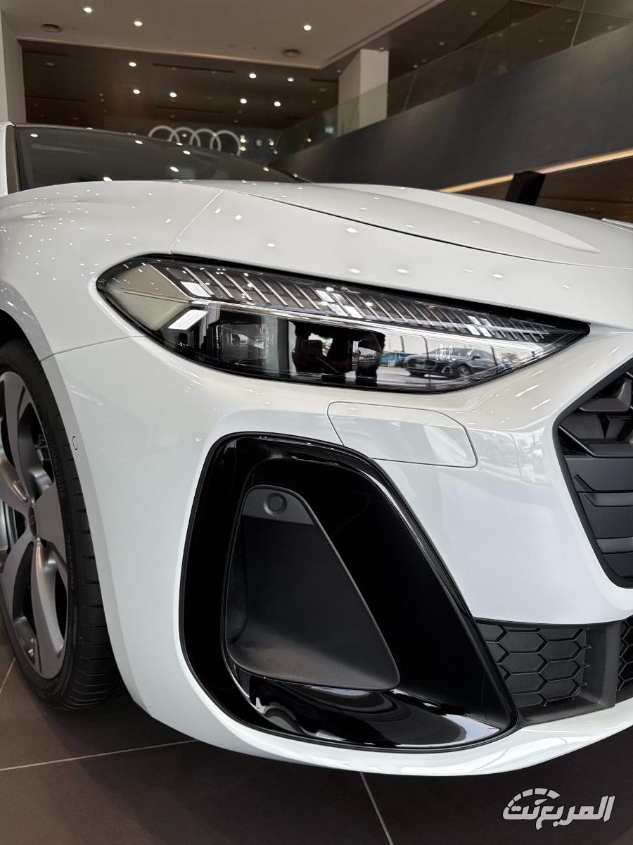 اودي-a5-المربع-نت-17