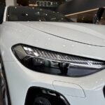 اودي-a5-المربع-نت-18