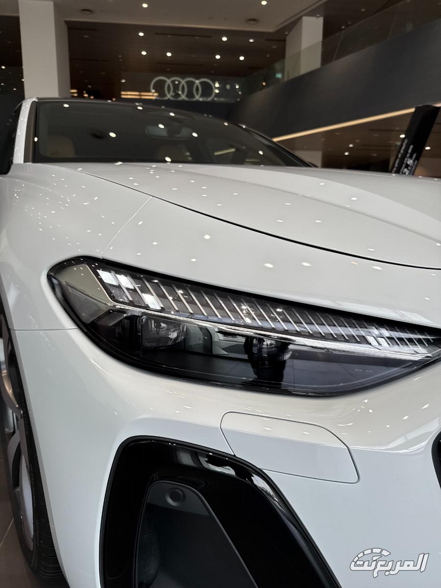 اودي-a5-المربع-نت-18