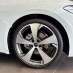 اودي-a5-المربع-نت-19