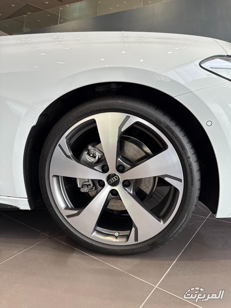 اودي-a5-المربع-نت-19