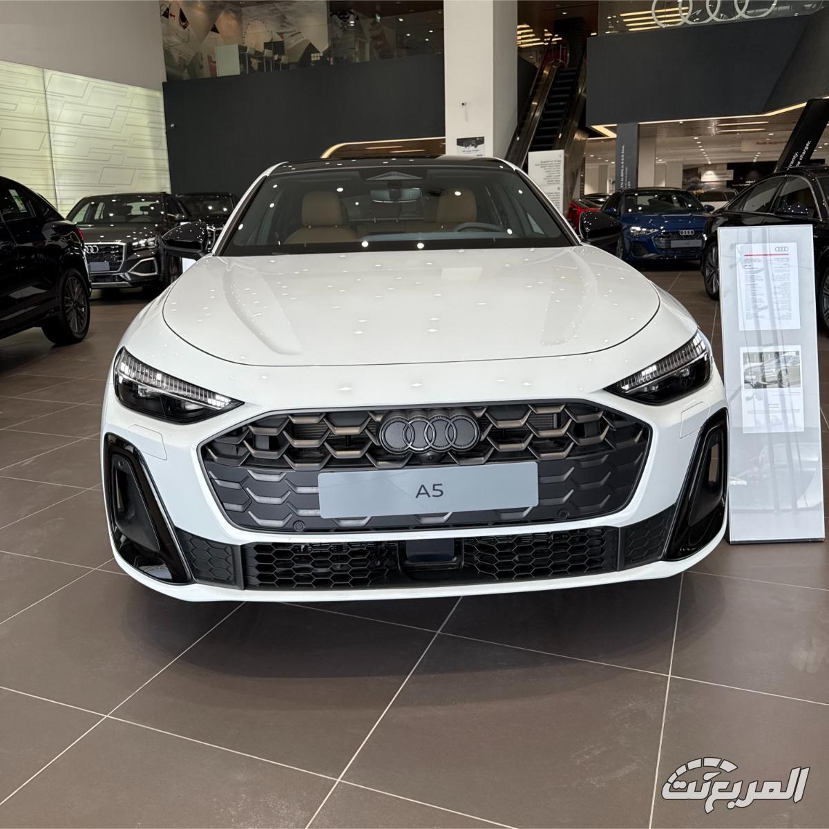 اودي-a5-المربع-نت-2