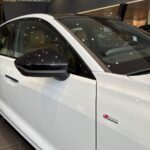 اودي-a5-المربع-نت-20