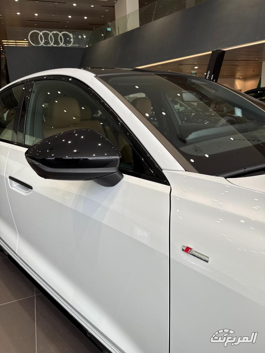 اودي-a5-المربع-نت-20