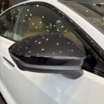 اودي-a5-المربع-نت-21