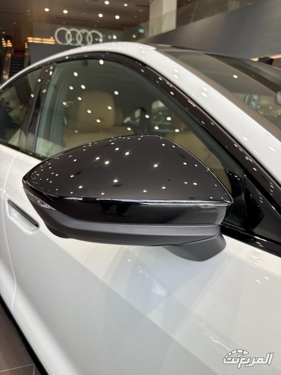 اودي-a5-المربع-نت-21