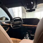 اودي-a5-المربع-نت-22