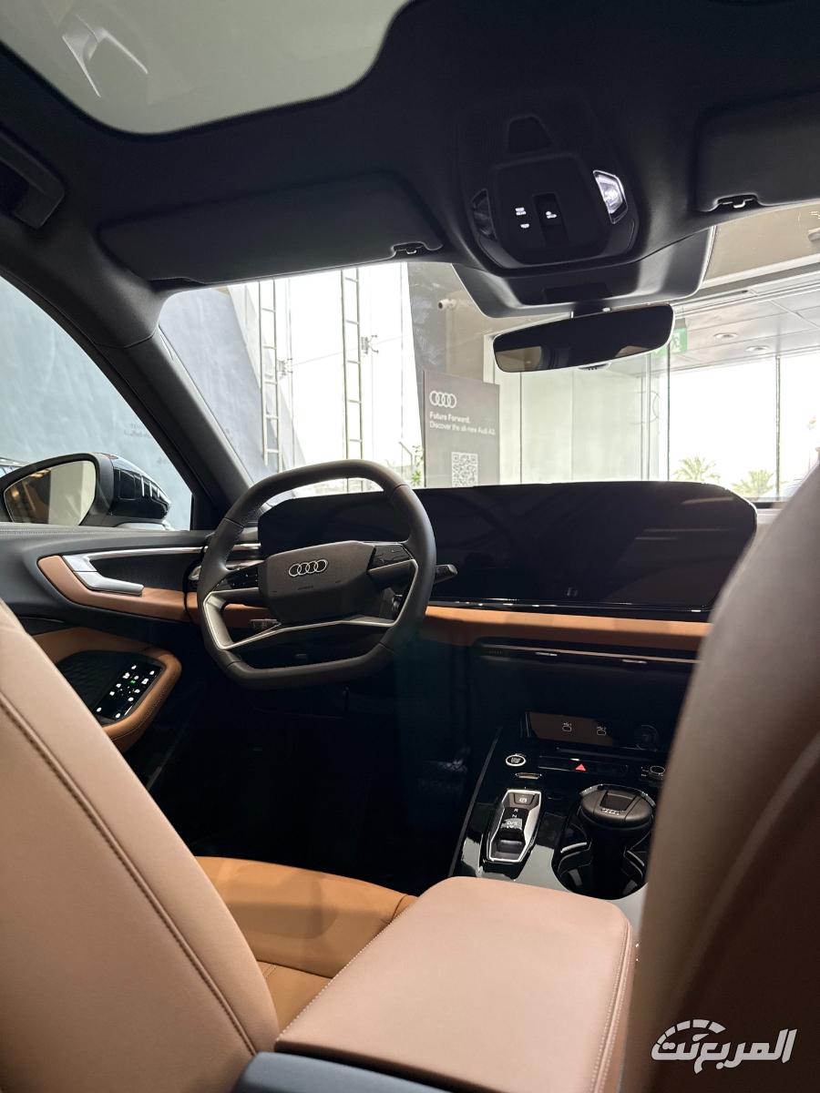 اودي-a5-المربع-نت-22