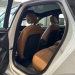 اودي-a5-المربع-نت-23