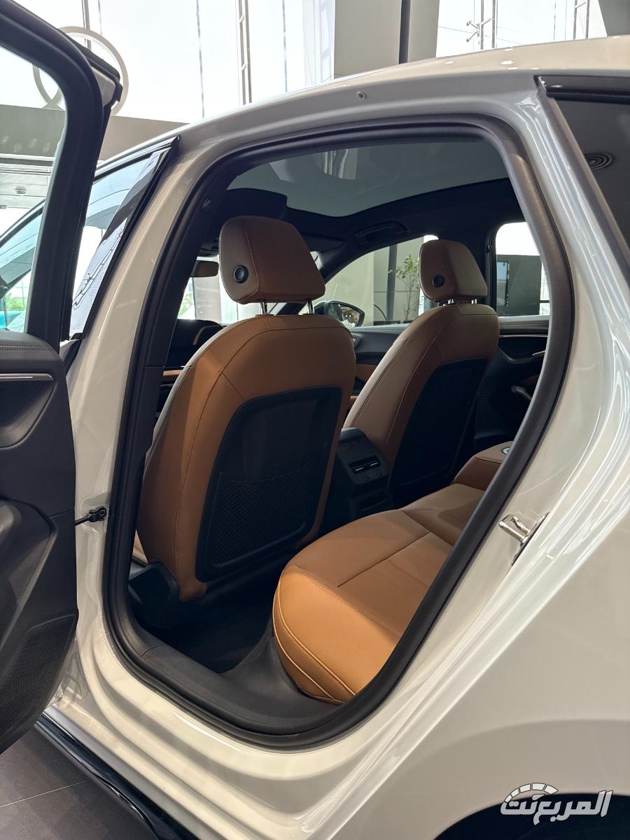 اودي-a5-المربع-نت-23