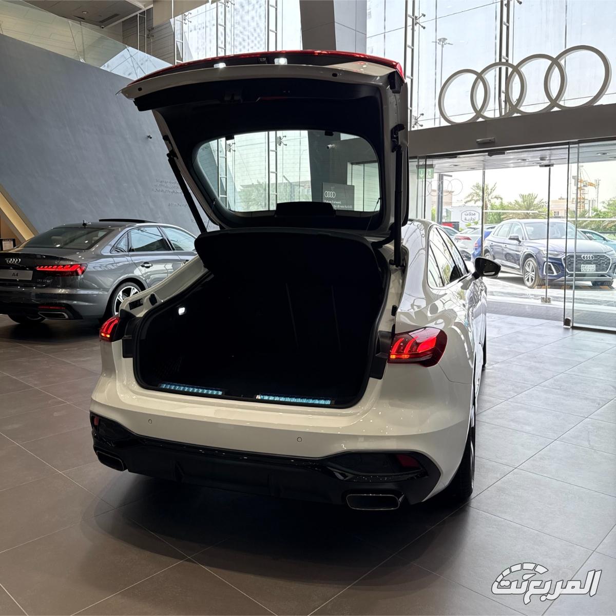 اودي-a5-المربع-نت-24