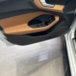 اودي-a5-المربع-نت-25