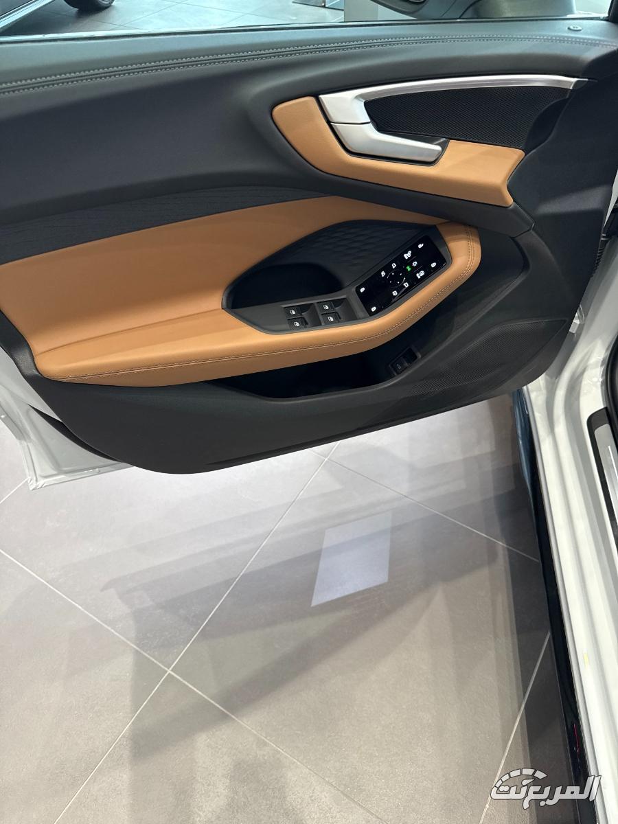 اودي-a5-المربع-نت-25