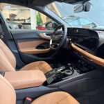 اودي-a5-المربع-نت-26