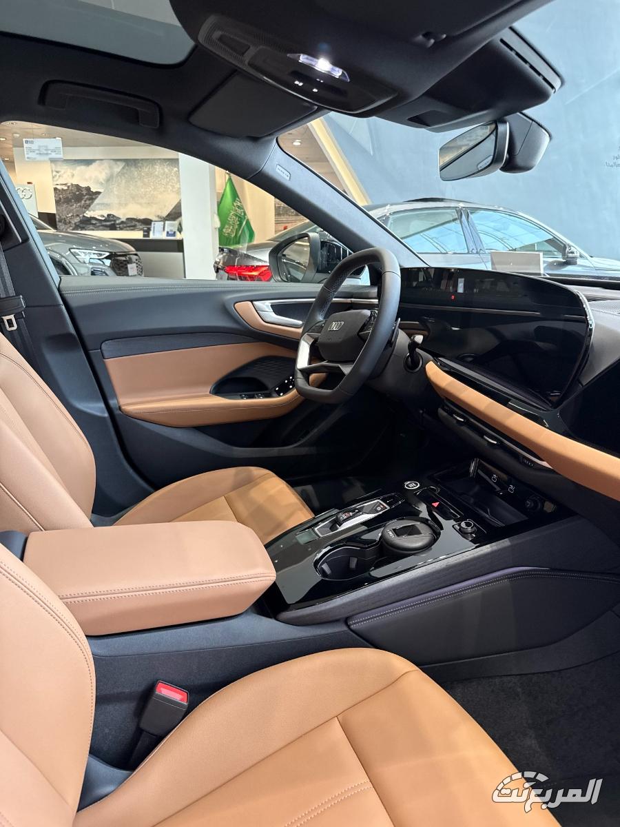 اودي-a5-المربع-نت-26