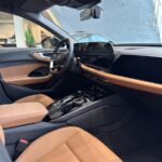 اودي-a5-المربع-نت-27