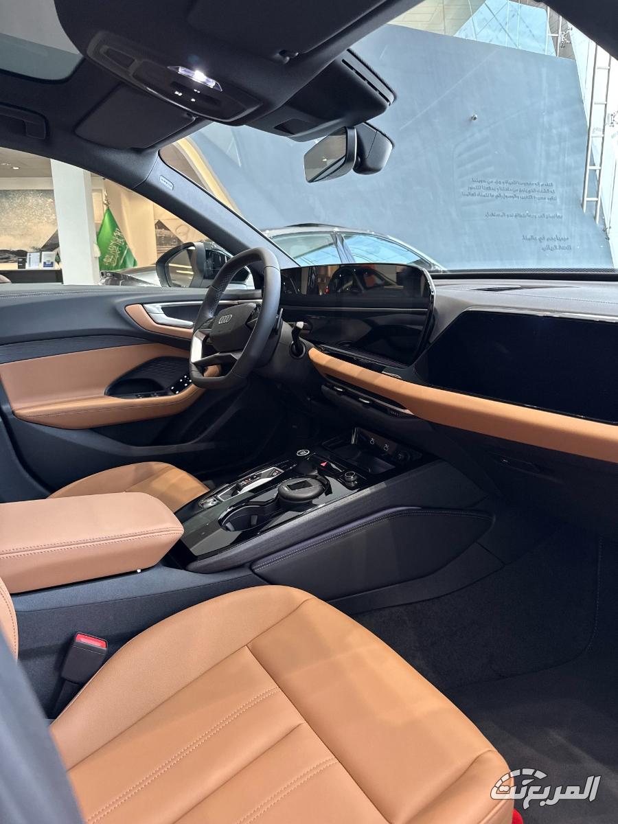 اودي-a5-المربع-نت-27