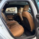 اودي-a5-المربع-نت-28