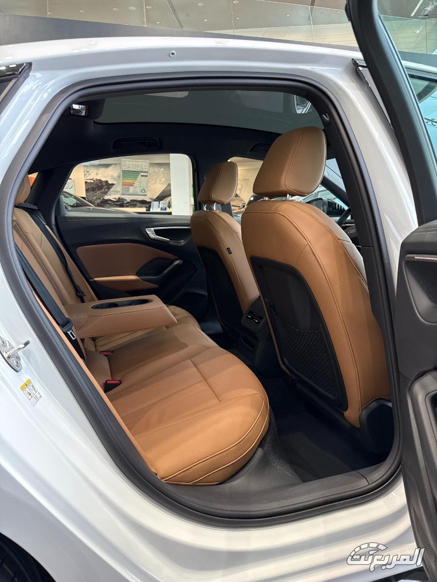 اودي-a5-المربع-نت-28