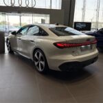 اودي-a5-المربع-نت-29