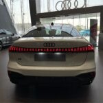 اودي-a5-المربع-نت-3-3