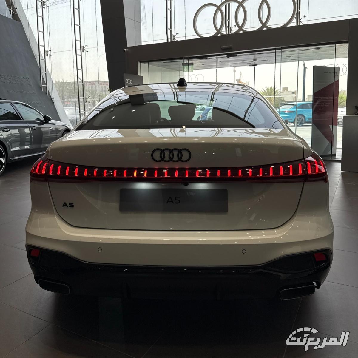 اودي-a5-المربع-نت-3-3