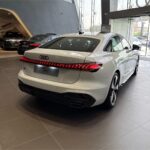 اودي-a5-المربع-نت-3-4