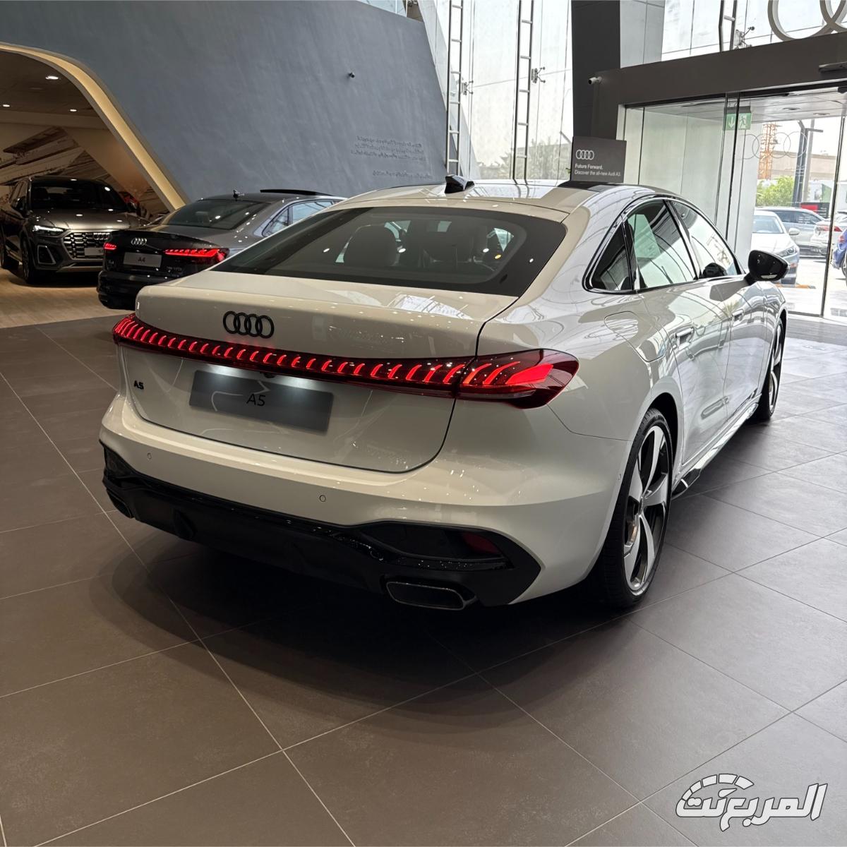 اودي-a5-المربع-نت-3-4