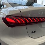 اودي-a5-المربع-نت-30