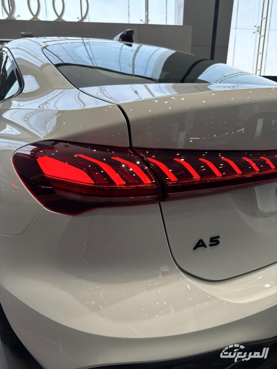 اودي-a5-المربع-نت-30