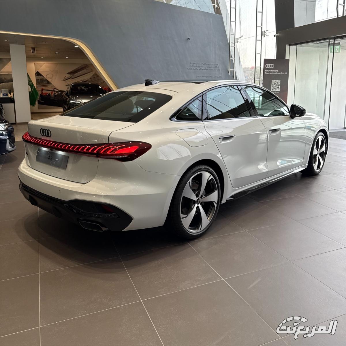 اودي-a5-المربع-نت-31