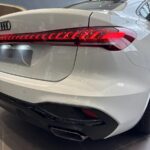 اودي-a5-المربع-نت-33