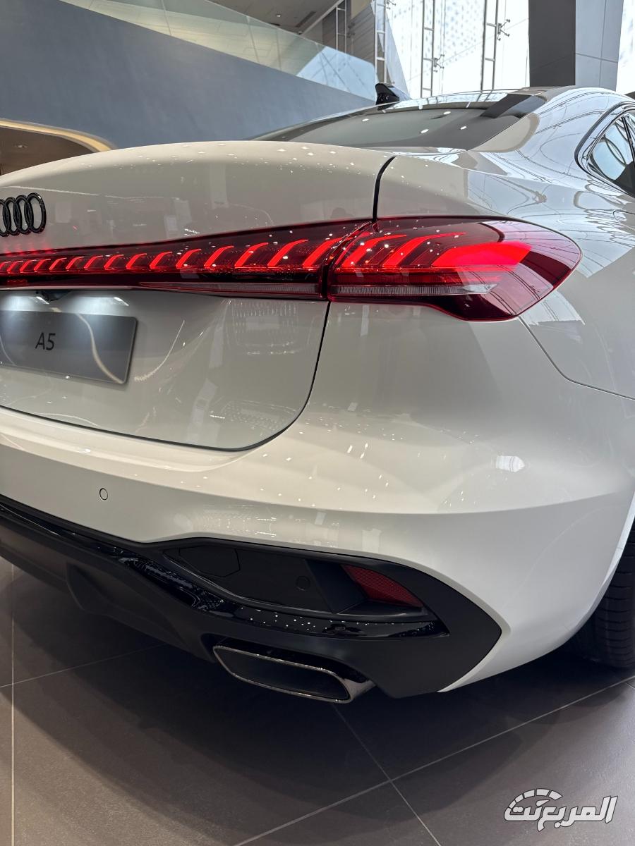 اودي-a5-المربع-نت-33