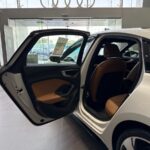 اودي-a5-المربع-نت-34