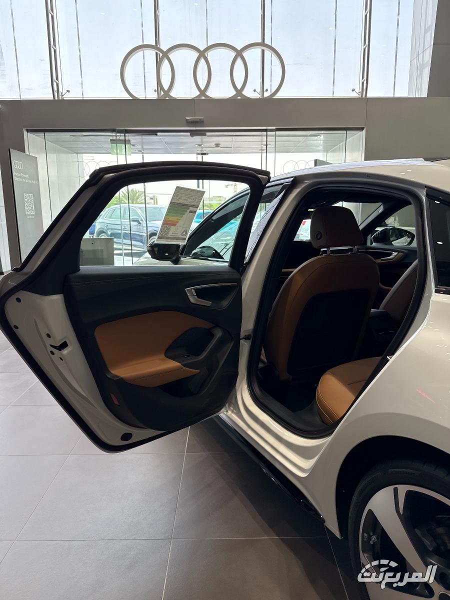 اودي-a5-المربع-نت-34