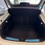 اودي-a5-المربع-نت-35