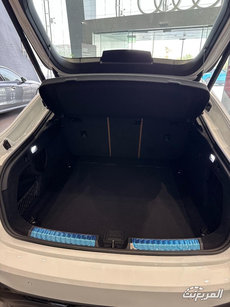 اودي-a5-المربع-نت-35