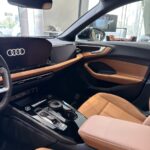 اودي-a5-المربع-نت-36