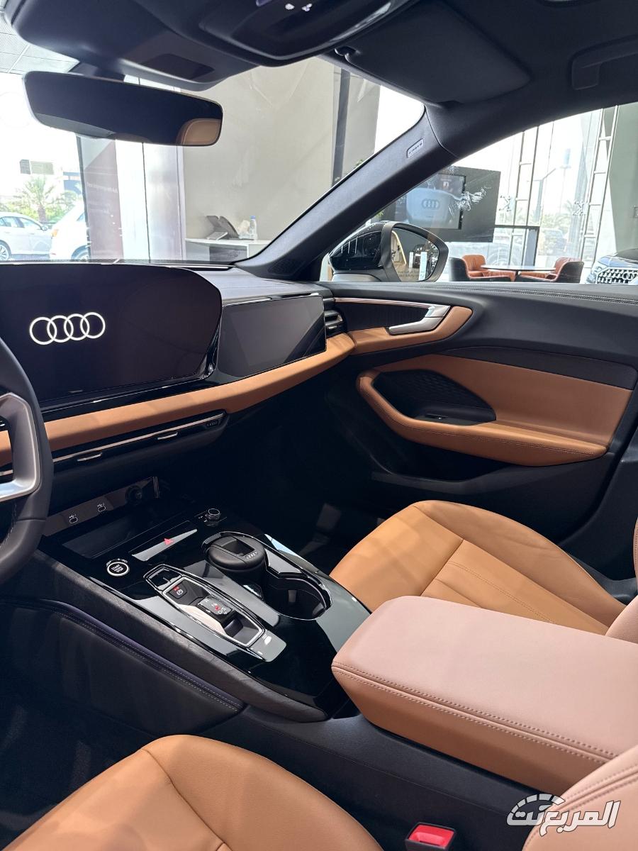 اودي-a5-المربع-نت-36