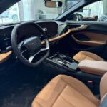 اودي-a5-المربع-نت-37