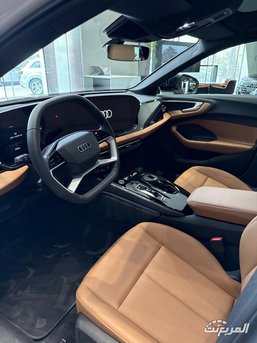 اودي-a5-المربع-نت-37