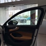 اودي-a5-المربع-نت-38