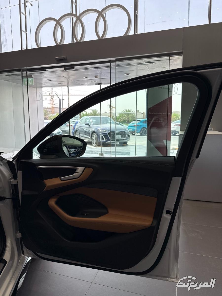 اودي-a5-المربع-نت-38