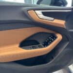 اودي-a5-المربع-نت-39