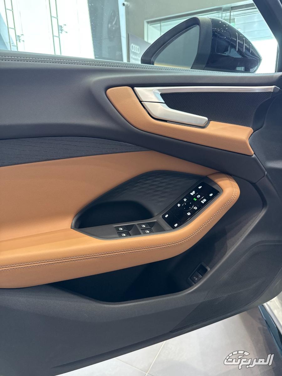 اودي-a5-المربع-نت-39